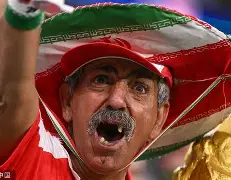 赛地聚焦：欧超杯赛后热度飙升；法兰克福遗憾出局；信心回归；细节决定成败(烟台赛地重工有限公司官网)