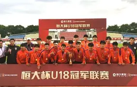 赛地聚焦：欧超杯赛后热度飙升；法兰克福遗憾出局；信心回归；细节决定成败(烟台赛地重工有限公司官网)