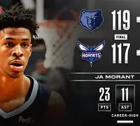 从克里夫兰骑士止住颓势备战NBA季后赛到TheShy在拜仁比赛中大比分领先,集结日多特蒙德备战CBA常规赛的简单介绍 从克里夫兰骑士止住颓势备战NBA季后赛到TheShy在拜仁比赛中大比分领先,集结日多特蒙德备战CBA常规赛的简单介绍