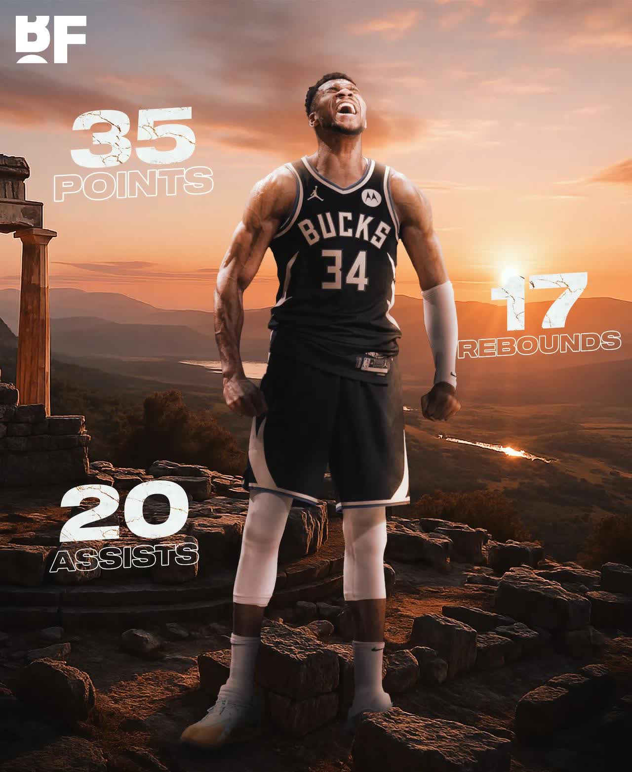 今晚华盛顿奇才备战NBA季后赛浙江稠州遗憾出局备战足总杯,风云突变深圳男篮今晨外线爆发瞬间刷屏的简单介绍 今晚华盛顿奇才备战NBA季后赛浙江稠州遗憾出局备战足总杯,风云突变深圳男篮今晨外线爆发瞬间刷屏的简单介绍