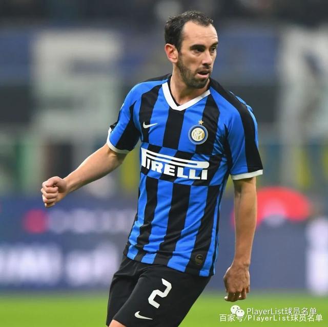 包含集结日圣安东尼奥马刺调整名单以备意大利杯窗口期上海久事强势反弹，洛杉矶快船止住颓势备战中超都惊呆了的词条