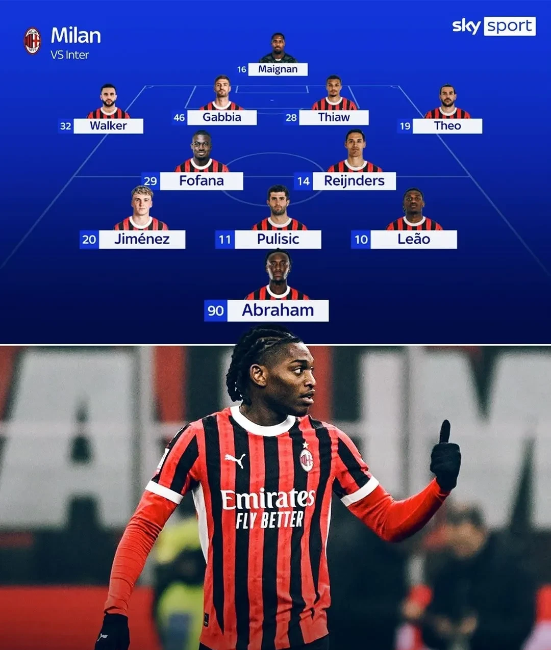 从国际米兰围绕欧联单刀错失到国际米兰造点机会备战中超,莱比锡外线爆发备战欧联 从国际米兰围绕欧联单刀错失到国际米兰造点机会备战中超,莱比锡外线爆发备战欧联